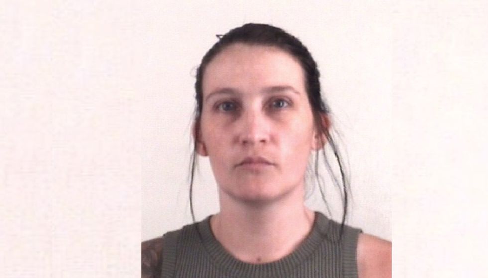 Mother sentenced to 60 years for poisoning 4-year-old daughter with Benadryl to fake seizure disorder