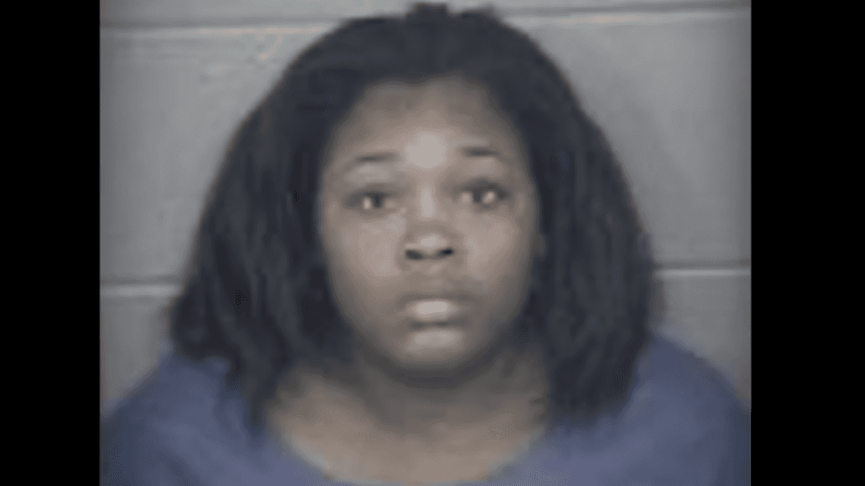 Mother who says she accidentally placed her 1-month-old daughter in oven instead of crib, killing infant, learns her fate