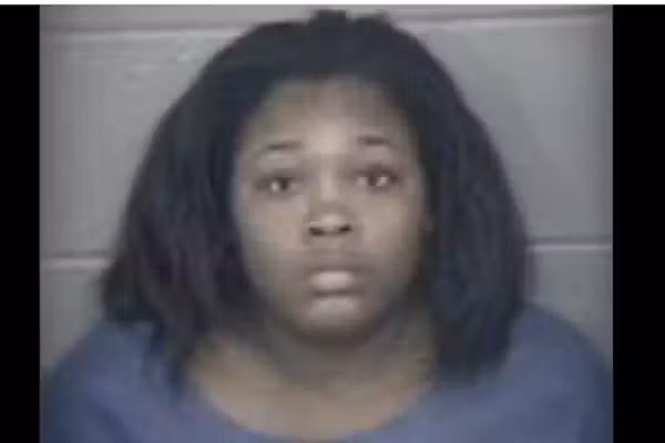 Mother who says she accidentally placed her 1-month-old daughter in oven instead of crib, killing infant, learns her fate