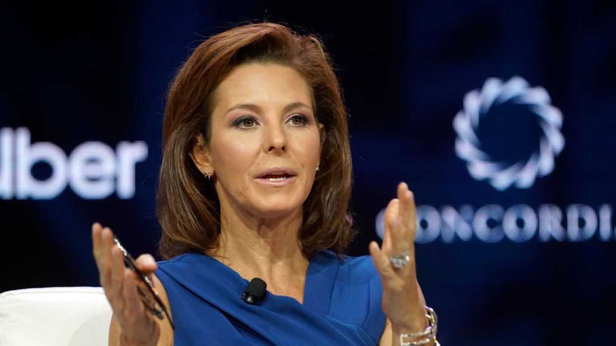 MSNBC host tries to fact-check JD Vance after softball Harris interview, but it goes horribly wrong: '98 eggs per week'