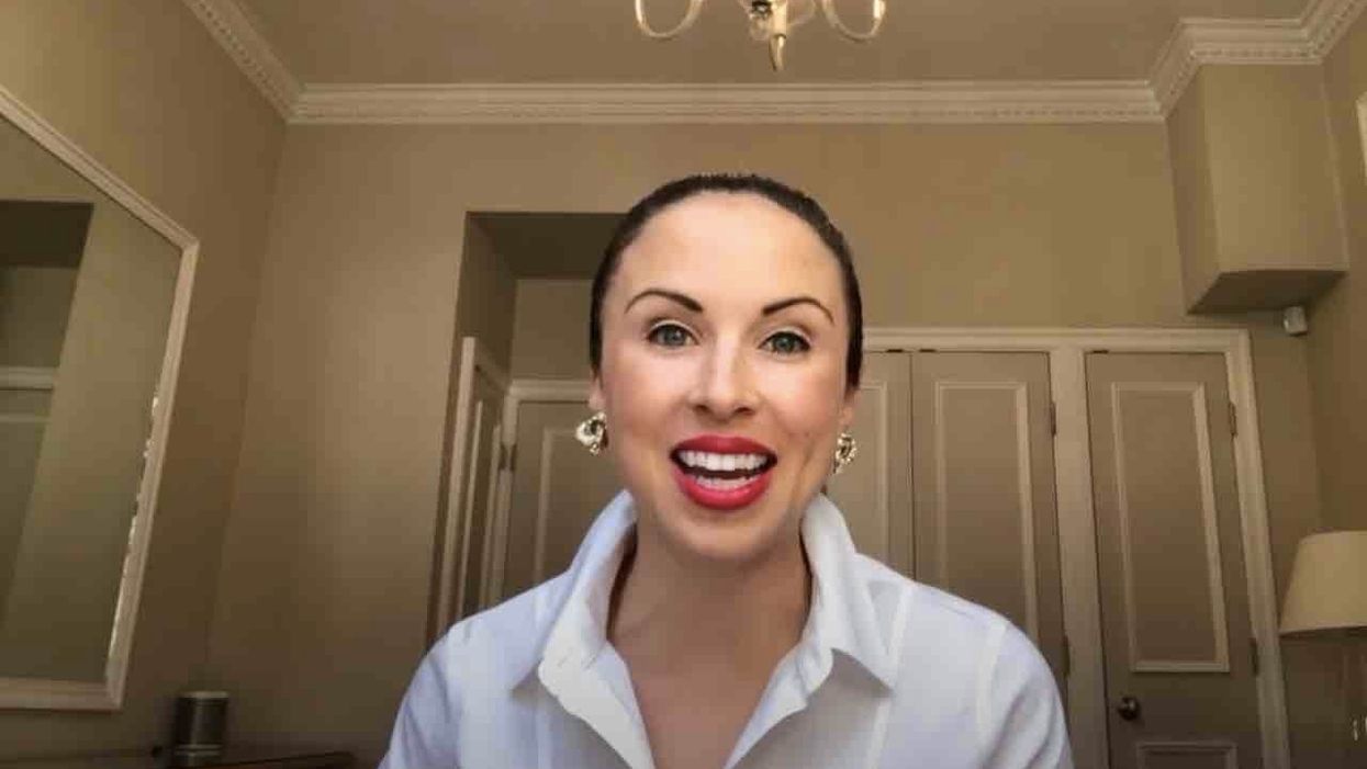 Mugger in Ninja costume gets painful lesson in manners from etiquette-teaching mom — who also knows how to kickbox