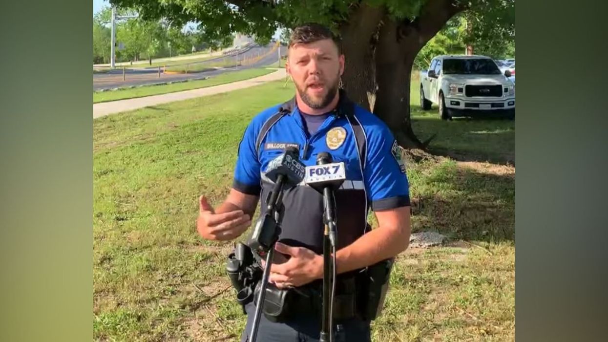 Multiple bodies pulled from Texas lake, fueling fears of a potential serial killer using 'roofies' to drug victims