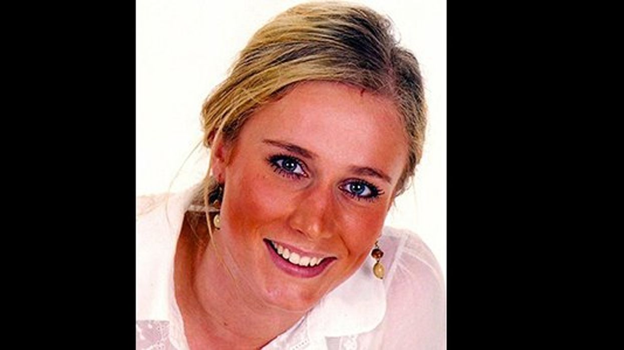 Arab billionaire's son admits to murder of 23-year-old student, writes it off as a 'sex accident.' Won't return to UK to face justice because he 'doesn't like the weather'