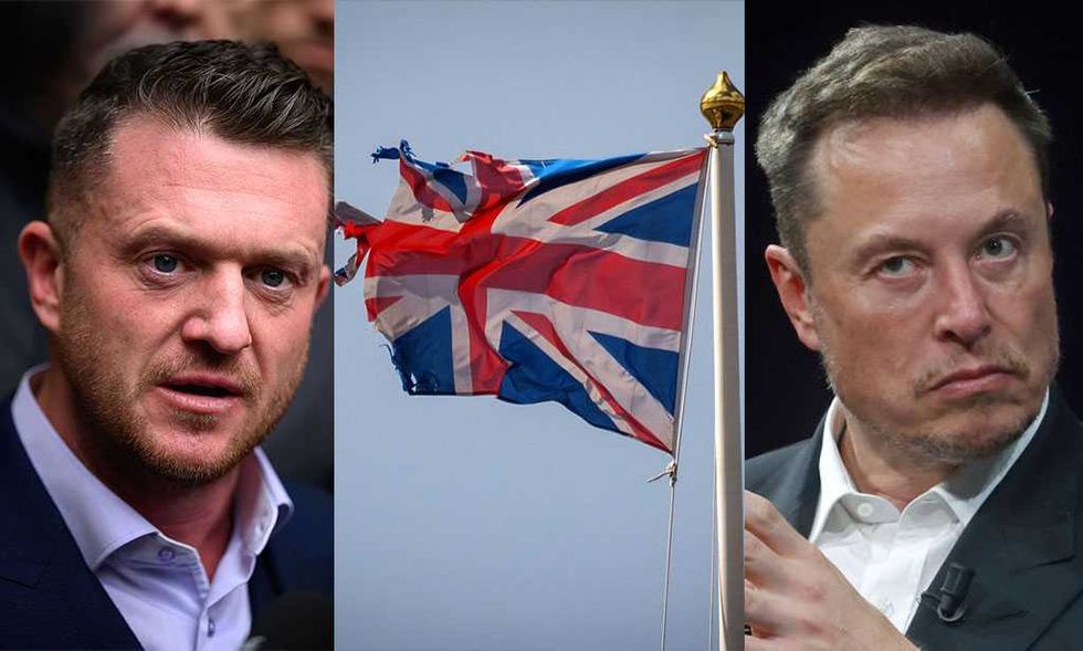 Musk seeks justice for British teen who died in police custody after being accused of racism by Sikh suspected murderer