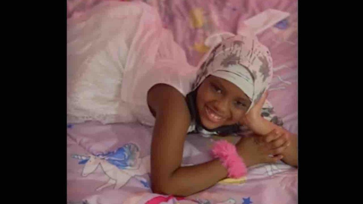 Muslim mother wants teacher to 'pay' for allegedly pulling hijab from her second-grader's head. But teacher's lawyer tells very different story.