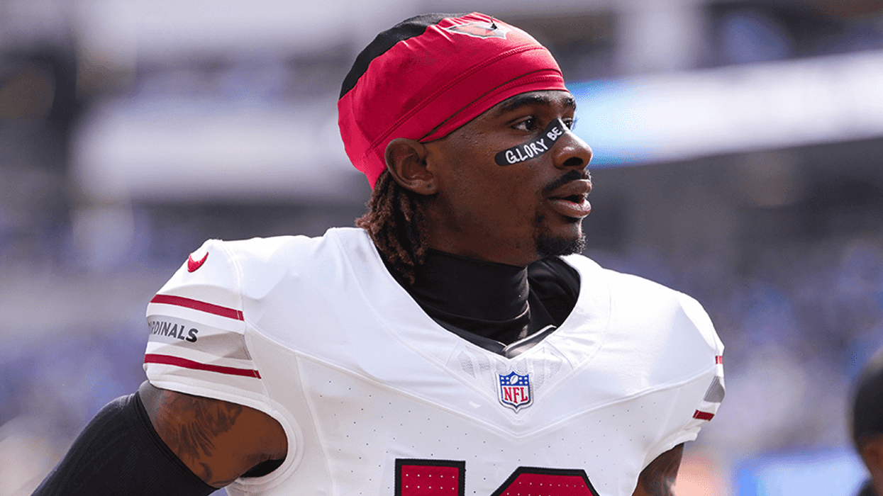 Muslim NFL players say they're confused after thousands of dollars in fines: 'I need answers'