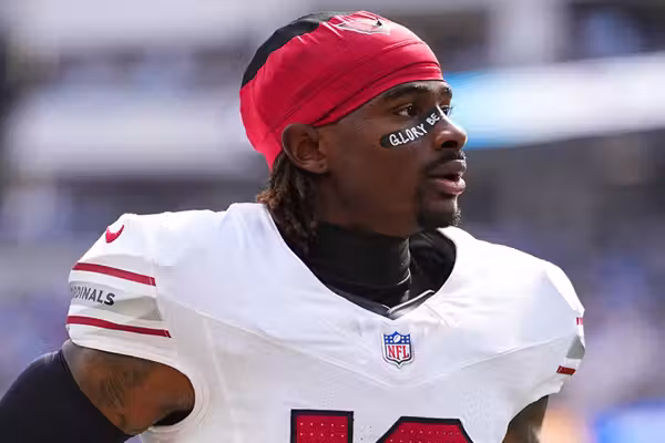 Muslim NFL players say they're confused after thousands of dollars in fines: 'I need answers'