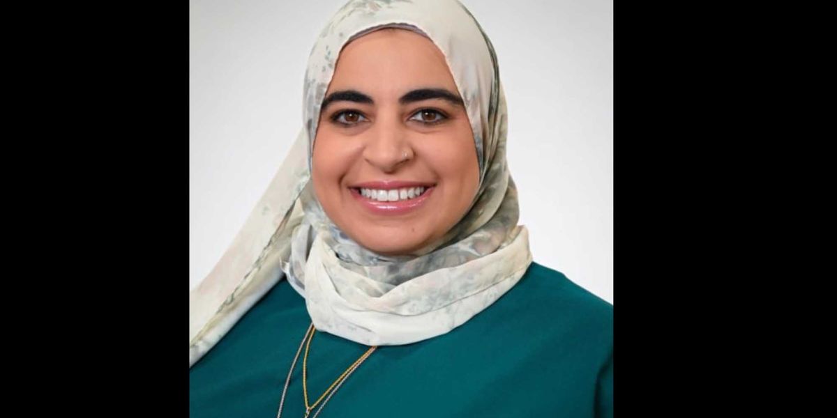 Muslim Principal Lasts Only One Week Before Texas School District Finds Posts on Sharia Law and BLM