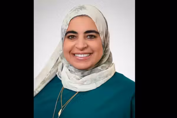 Muslim principal lasts only one week before Texas school district finds posts on Sharia law and BLM