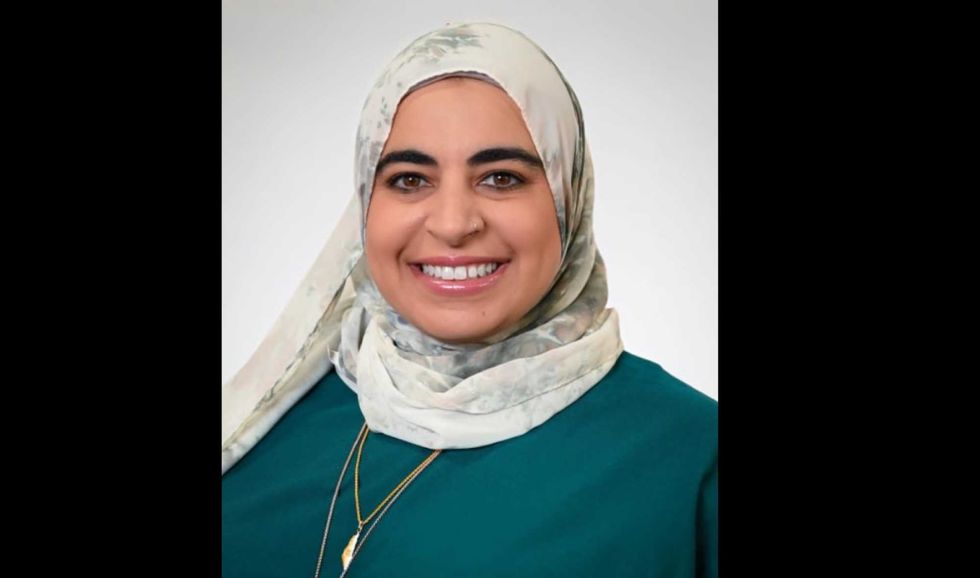Muslim principal lasts only one week before Texas school district finds posts on Sharia law and BLM