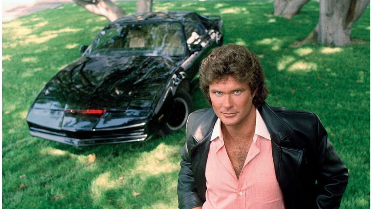 My 1966 Plymouth Belvedere let her 225 Slant-6 do the talking