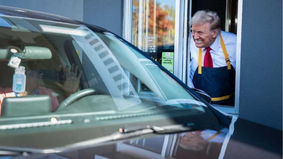 My 6-point plan to make American customer service great again