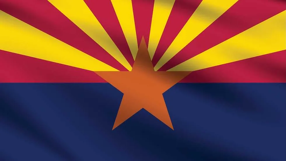 My court fight over DEI at Arizona State isn’t culture-war noise