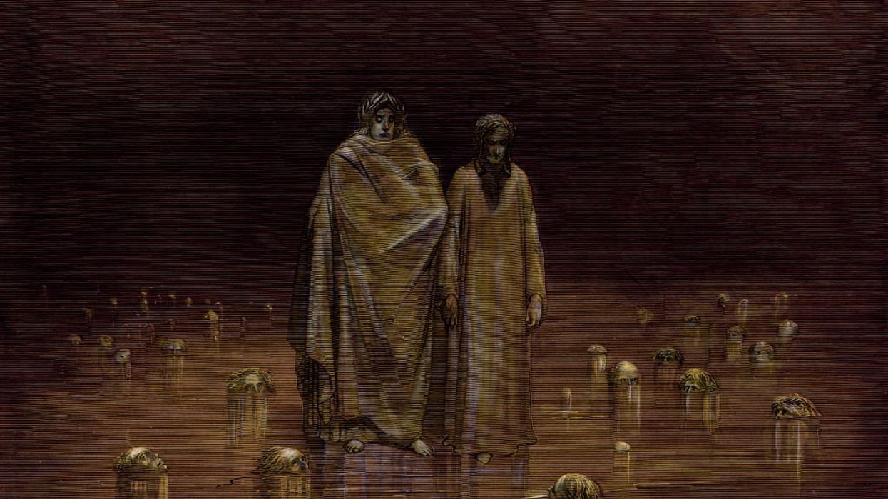 My crusade against air conditioning