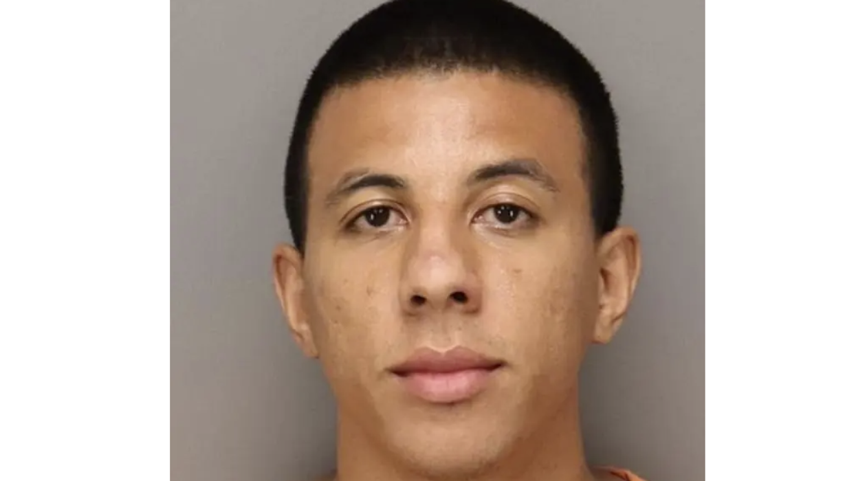 'My laptop is a bomb': Florida man's alleged mid-flight bomb threat forces emergency landing — now the FBI is involved