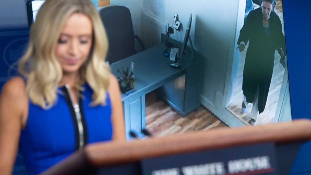 Nancy Pelosi tries to honor 'working people' in Labor Day tweet after throwing salon owner under the bus for lockdown service