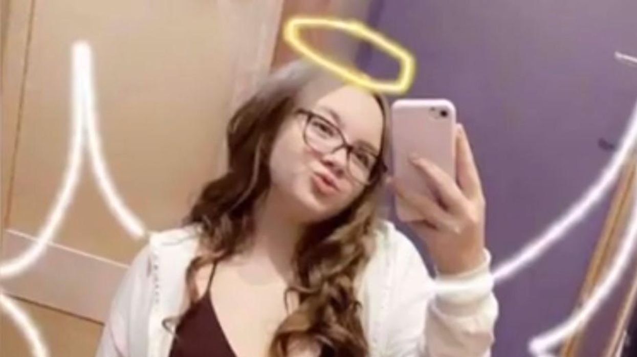 6 family members — including 4 kids — shot, their apartment set ablaze in apparent murder-suicide: Police