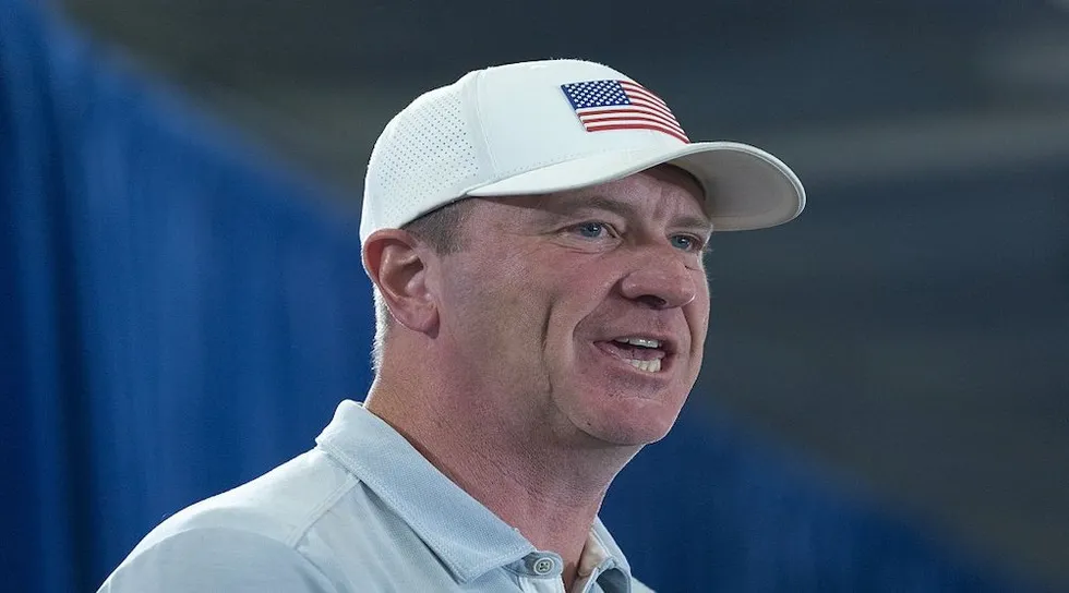 National conservatism is the revolt forgotten Americans need