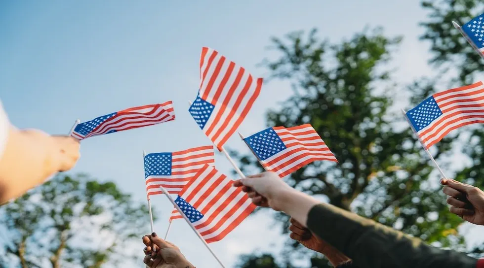 National conservatism is the revolt forgotten Americans need