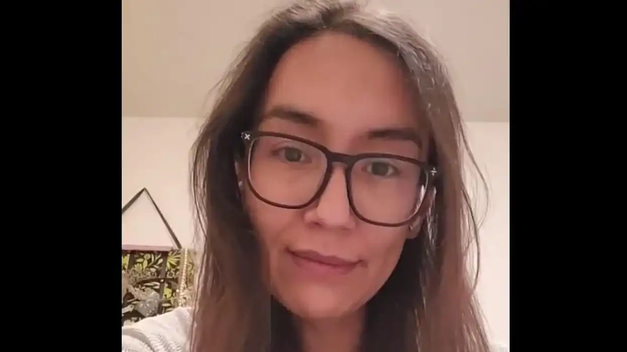 Native man whose sex-change operation brought him nothing but 'discomfort and pain' is now battling with Canadian government to get euthanized