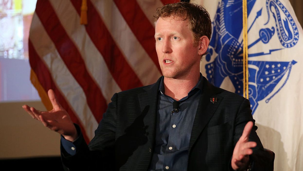 Navy SEAL who killed bin Laden has a history of mocking 'dumb ass' masks, now faces Delta Air Lines ban