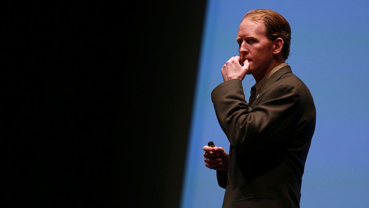 Navy SEAL who killed bin Laden reacts to being banned from Delta for not wearing a mask