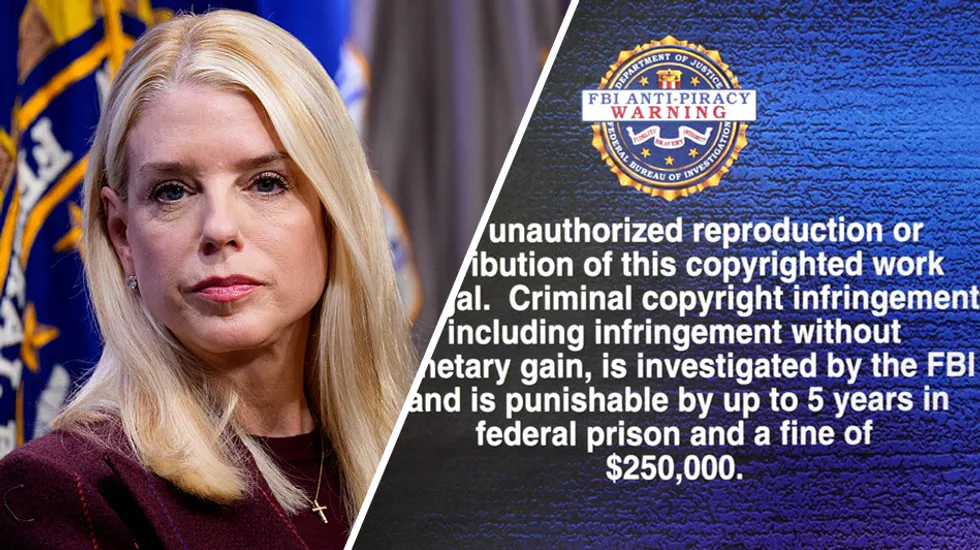 Nazi SpongeBob, erotic chatbots: Steve Bannon and allies DEMAND copyright enforcement against AI