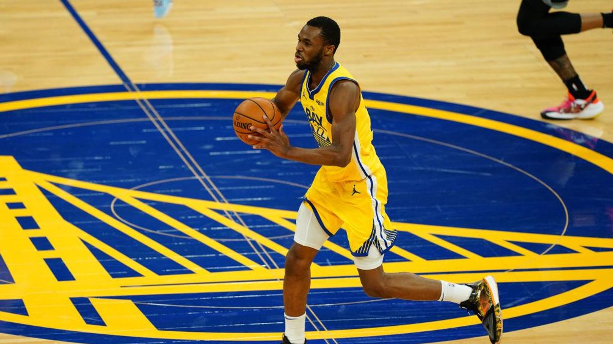 NBA says unvaccinated players who miss games won't be paid; player vows to 'keep fighting for what I believe is right' despite potentially losing millions in salary