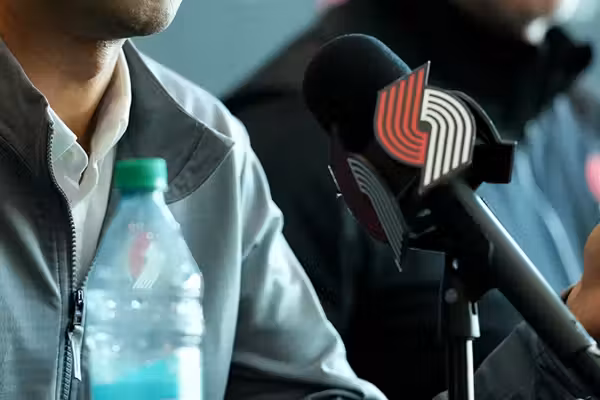 NBA team hires and fires announcer on same day over teenage tweets: 'Asian people p*** me off!'