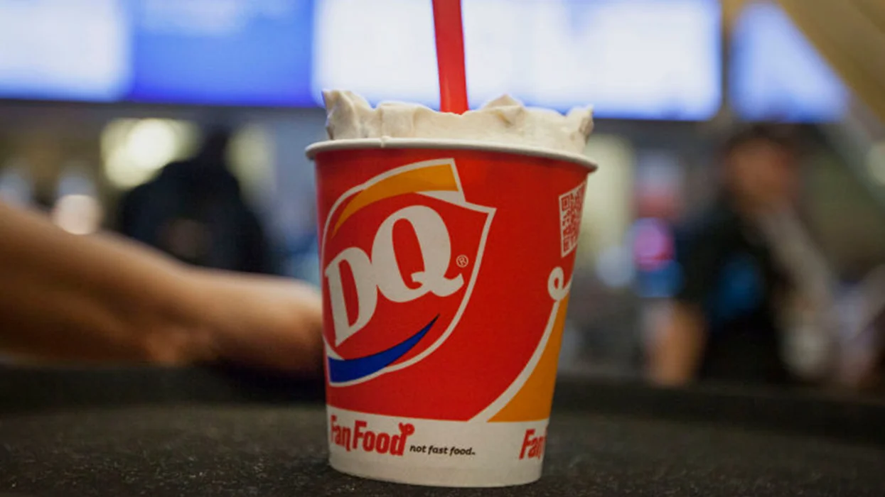 NC election official resigns after police say they caught him drugging teenagers' ice cream