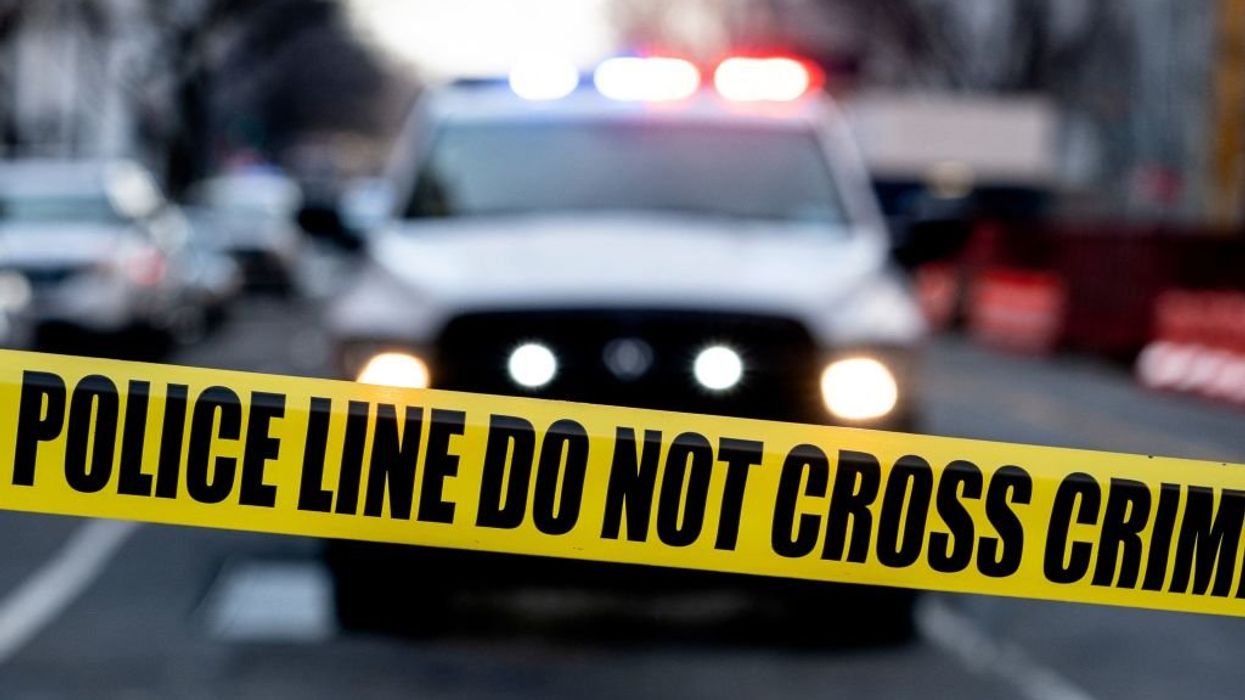 NC fugitive wanted since 2020 discovered beneath trap door in small house