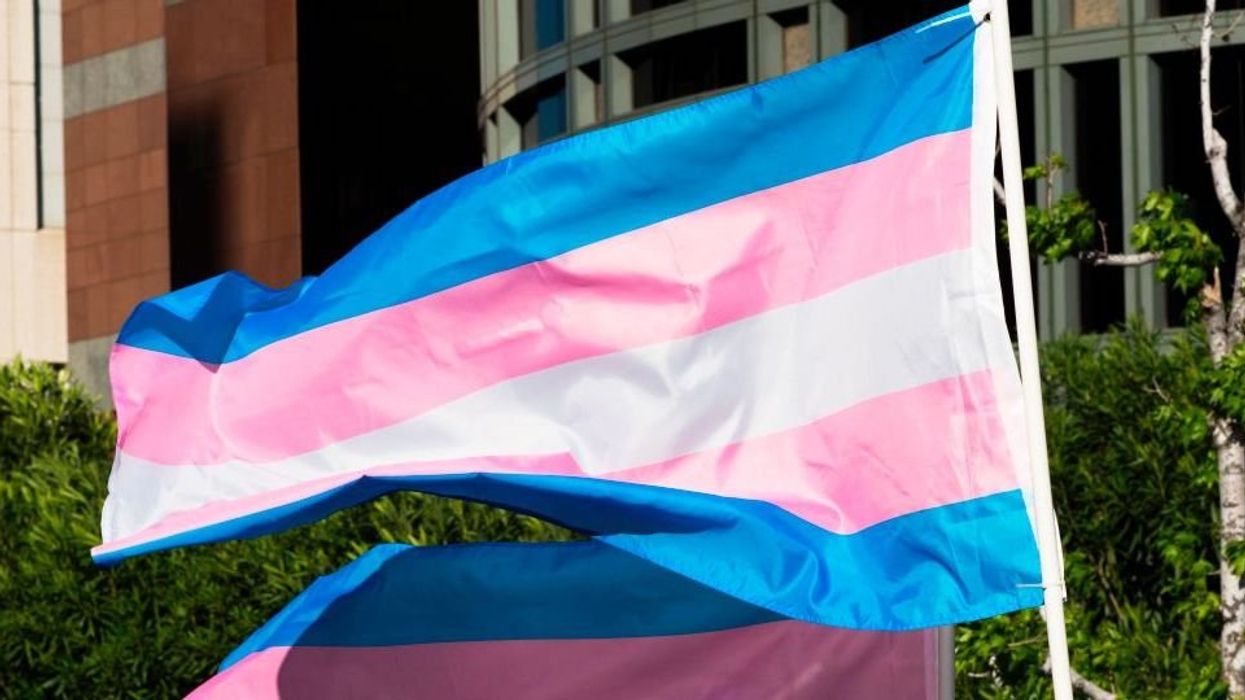 NC Republicans waste no time after getting veto-proof supermajority, file bills to protect youth, sports