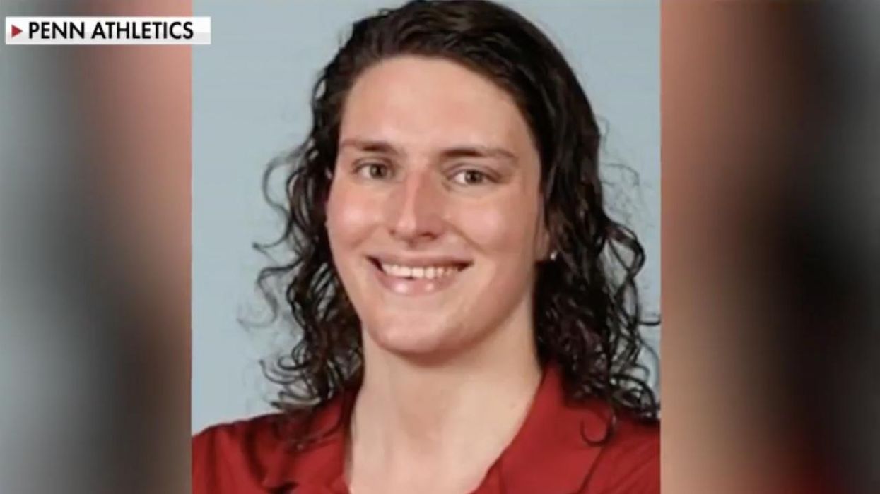 NCAA shifts transgender policy, letting ruling body of each sport judge eligibility. But former athlete says NCAA has 'failed women by not prioritizing fairness.'