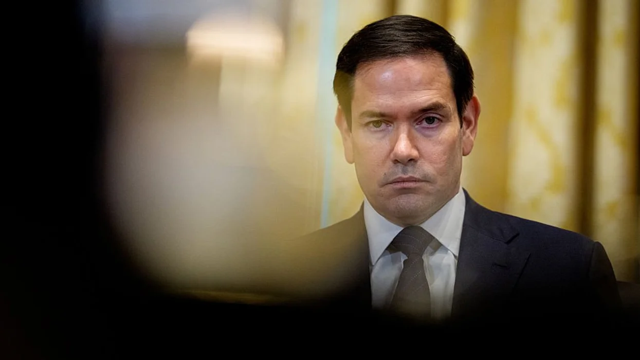 Neocons are back — and they’re botching Trump’s Latin America policy