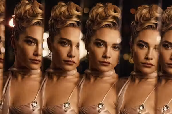Netflix ‘adapts’ Steinbeck’s ‘East of Eden’ — and Satan gets a sympathetic makeover