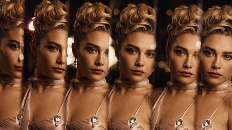 Netflix ‘adapts’ Steinbeck’s ‘East of Eden’ — and Satan gets a sympathetic makeover