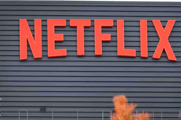 Netflix buys Warner Bros. and HBO — here's what it'll control