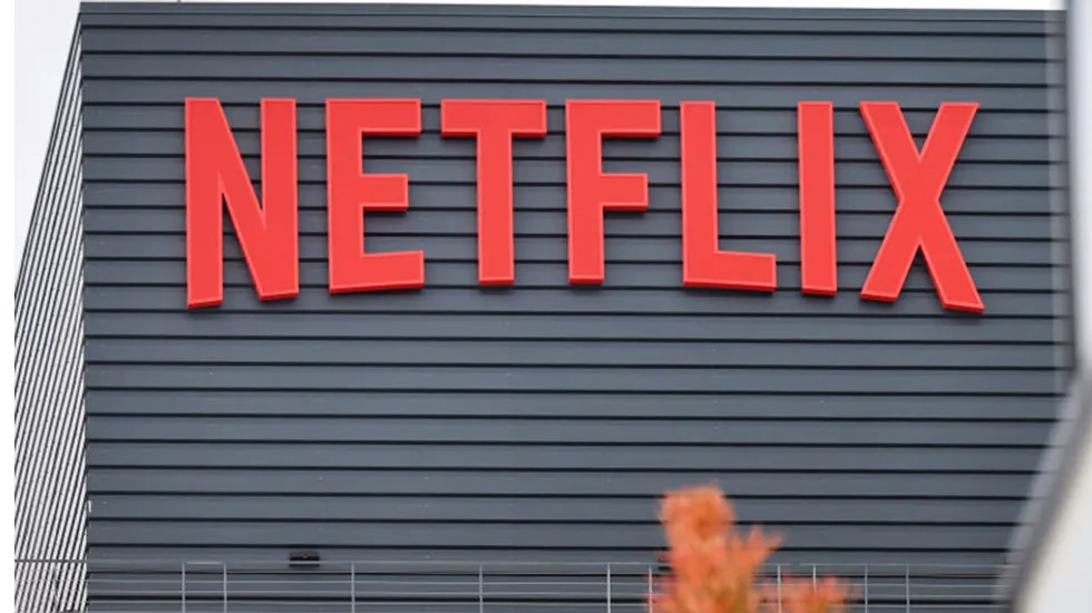 Netflix buys Warner Bros. and HBO — here's what it'll control