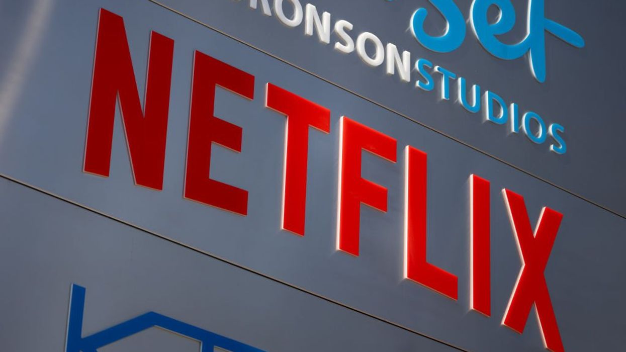 Netflix gains 8.8 million subscribers after password crackdown — and will raise prices anyway