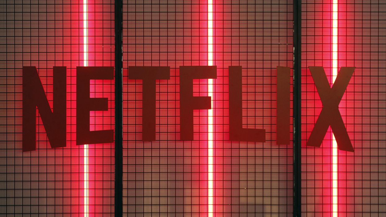 Netflix poised to require forced COVID-19 vaccines on all US productions: Report