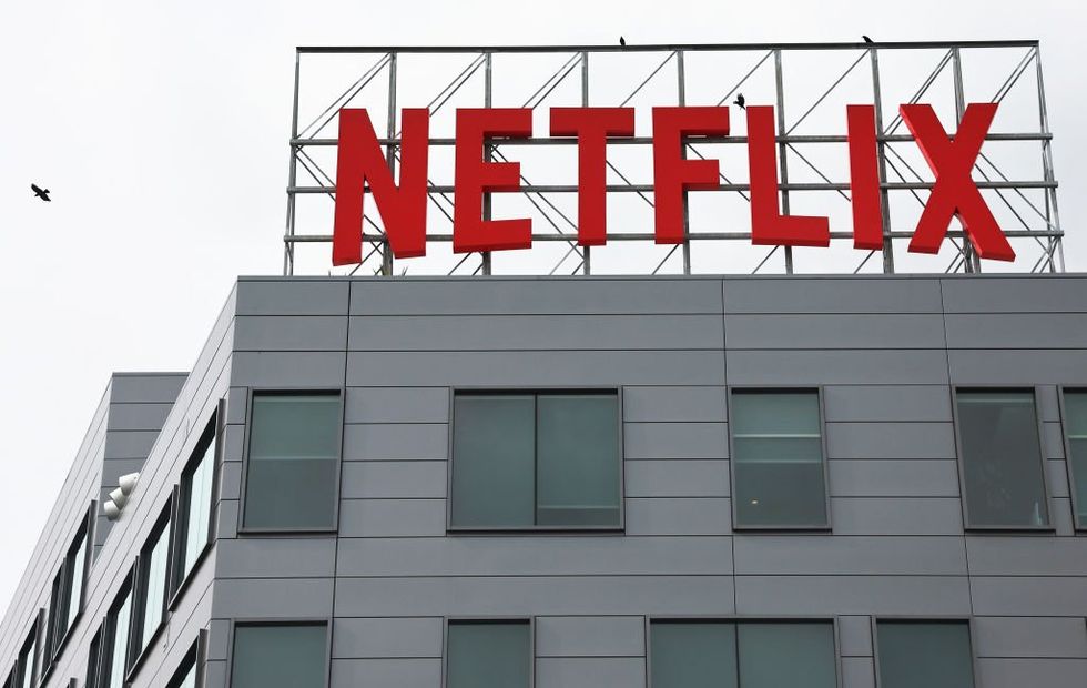 Netflix says it will stop reporting subscriber numbers‚ right after reporting it had 9 million new subscribers