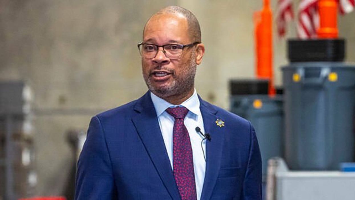 Nevada sues social media platforms for allegedly 'deliberately' addictive features causing harm to children