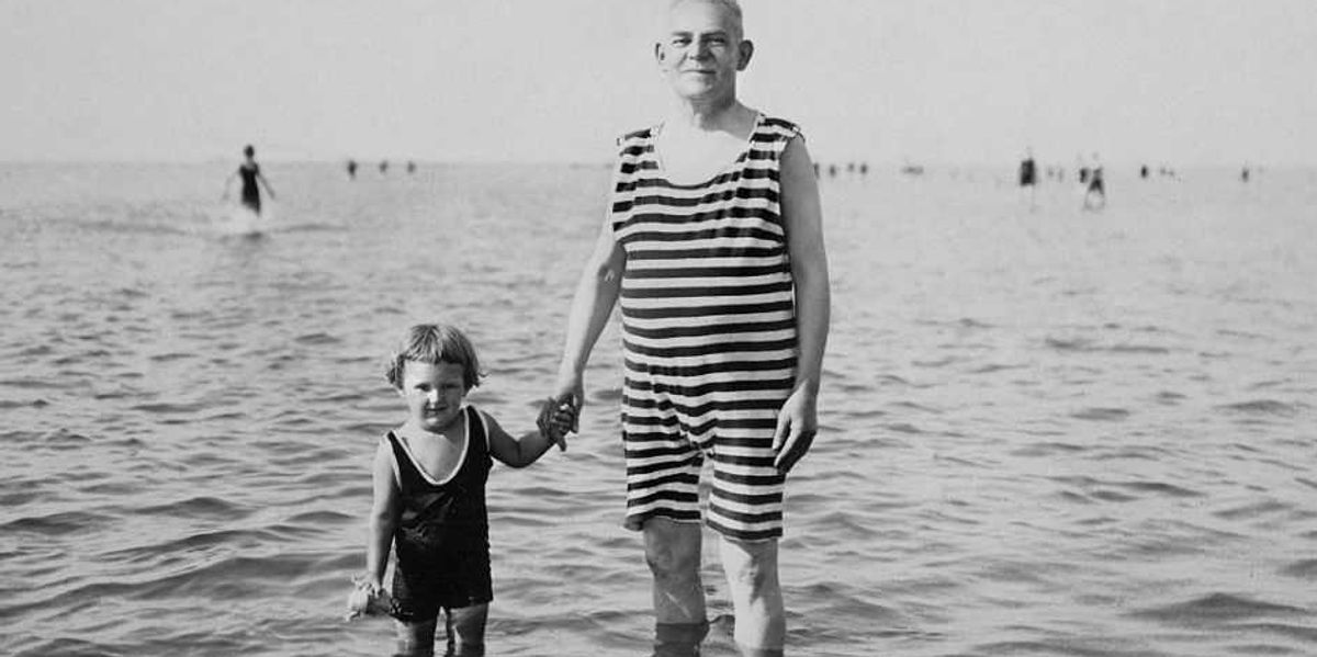 New Alzheimer's treatments bring hope — and reminders of those we have lost