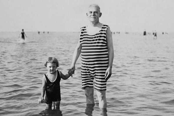 New Alzheimer's treatments bring hope — and reminders of those we have lost