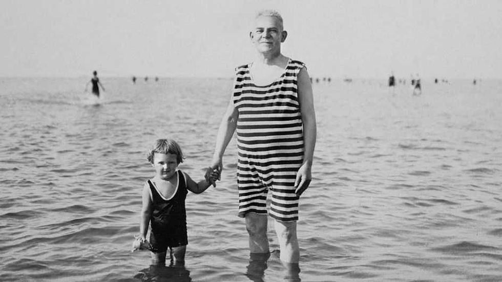 New Alzheimer's treatments bring hope — and reminders of those we have lost