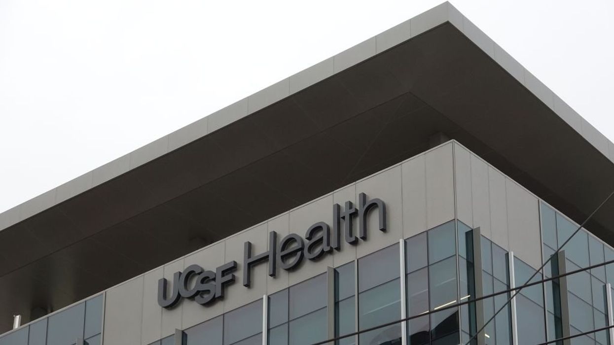 New England Journal of Medicine publishes proposal that medical students be segregated by race