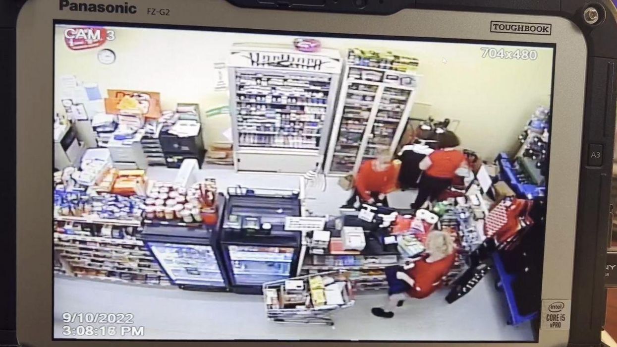 New evidence surfaces surrounding the 'deliberate and personal' death of Georgia mother found burned after sending cryptic text to daughter