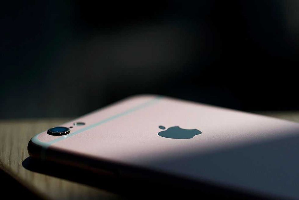 New hack poses biggest iPhone threat in 19 years: What you can do