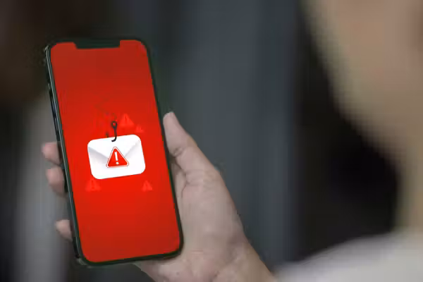 New malware is crippling Android phones, but not yours if you do this