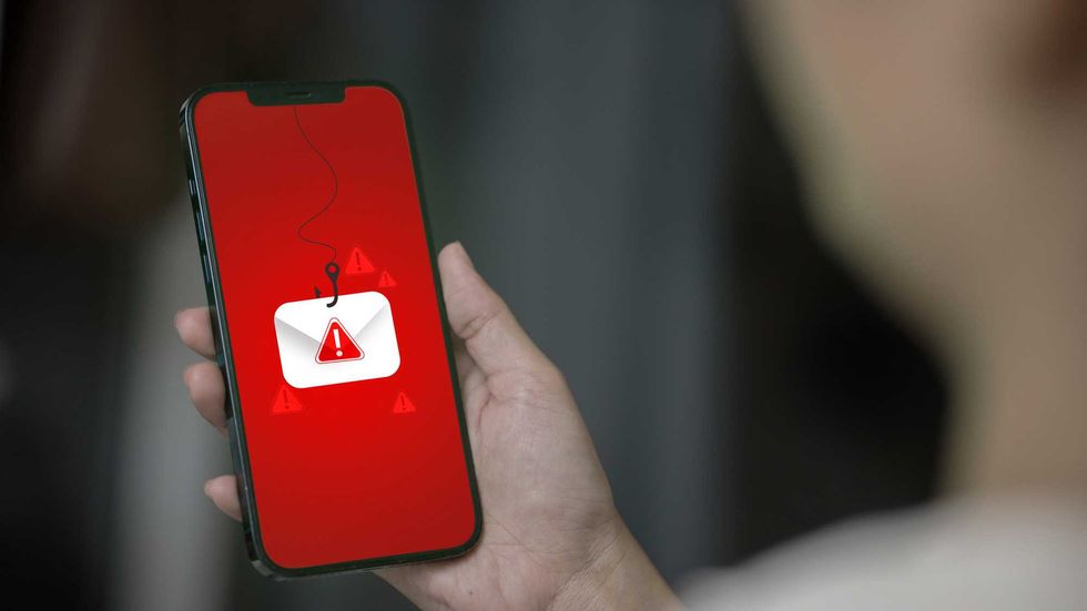New malware is crippling Android phones, but not yours if you do this